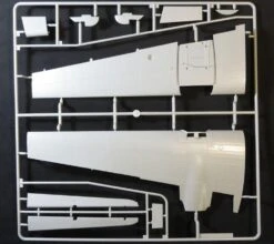 NEW! HK Models 01E039 A-20G Havoc Over Europe 14 NEW! HK Models 01E039 A-20G Havoc Over Europe -Toy Model Store 53331 hkm 01e039 6