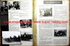 First To Fight PL022 PAK 36 Niemiecka Armata Przeciwpancerna -Toy Model Store 7116 2 FTFPL022 2