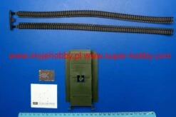 New Release -Toy Model Store 7283 1 ACA13279 1