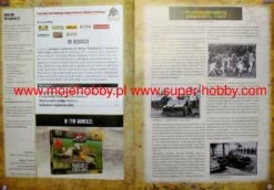 First To Fight PL028 Vickers E Czołg Lekki -Toy Model Store 9000 1 ftfpl028 2