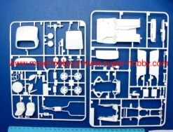 Tamiya 24340 Honda S600 -Toy Model Store 9007 1 tam26340 2