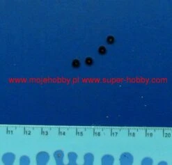 Tamiya 24340 Honda S600 -Toy Model Store 9007 1 tam26340 3