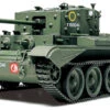Tamiya 32528 Cromwell Mk.IV