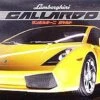 Fujimi 122137 Lamborghini GALLARDO -Toy Model Store 981 rd