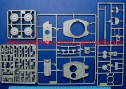 New Release -Toy Model Store 9905 1 aca13295 1