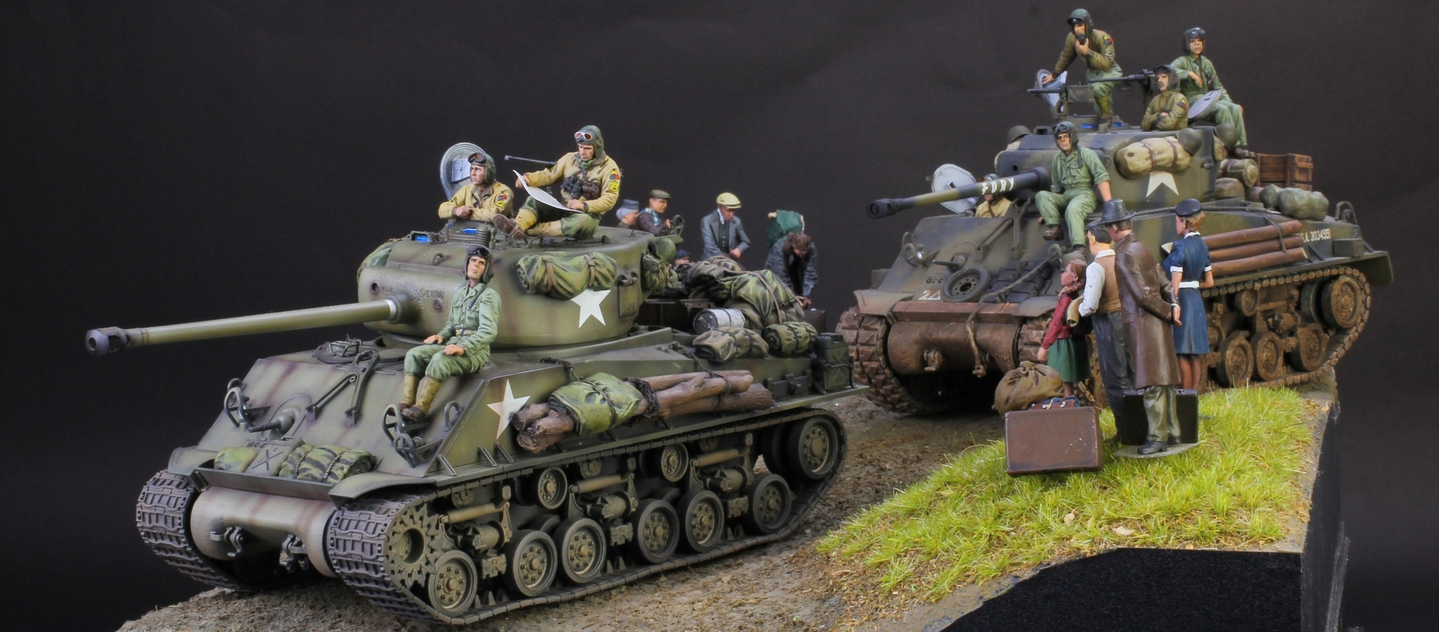 Toy Model Store 1 Toy Model Store -Toy Model Store 1